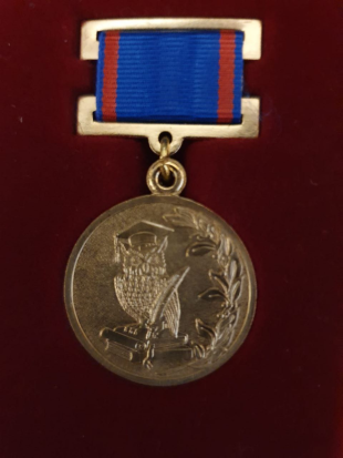 medal_Marpl