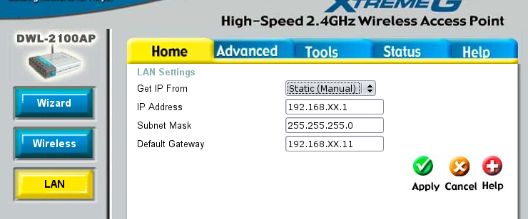 lan.png?__scale=w:700,h:291,t:4,c:FFFFFF