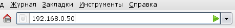 browser