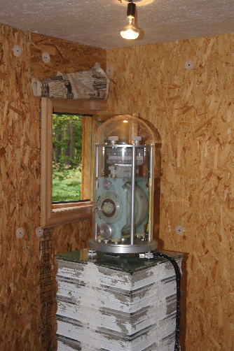 DSC05103small_dIdD_at_pillarN1_abs_hut
