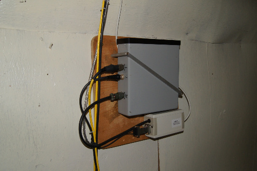 GSM-90_КонсольDSC04185small