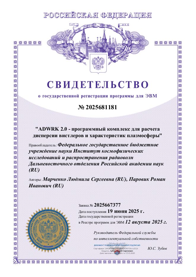 ADWRK_2