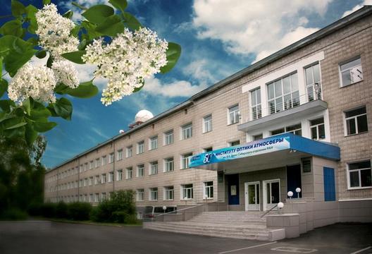 ioa2