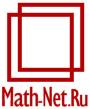 www.mathnet.ru