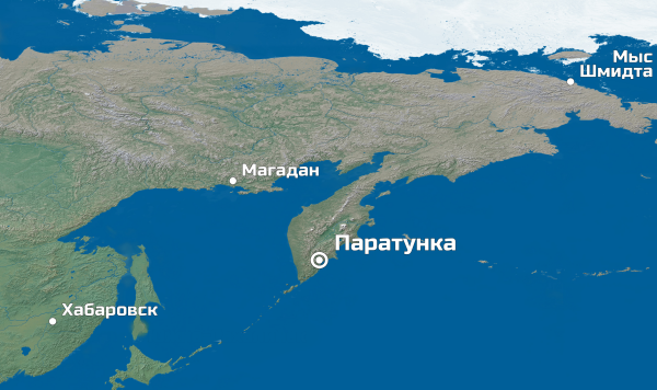 departments_map_ru_600