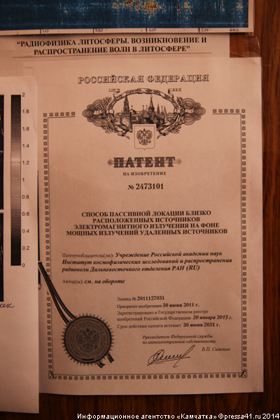 36471
