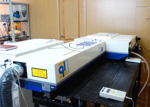 Laser_TDL-90