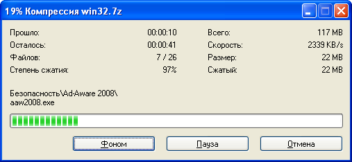 7z4