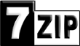 7zlogo