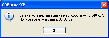 cdbxp6