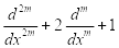 281_1