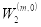 281_2