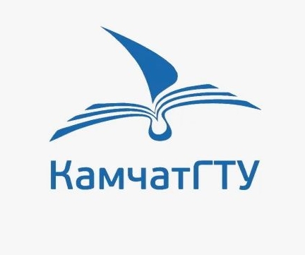 kamchatgtu